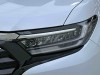 Honda Elysion 2024
