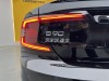 Volvo S90 2024