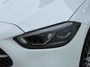 Mercedes-Benz C 200 L 2023