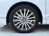 Honda Elysion 2024