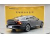 Volvo S90 2024