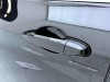 BMW X5 2018