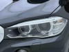 BMW X5 2018