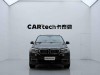 BMW X5 2018
