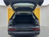 Audi Q7 55 TFSI 2025
