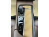 Volvo S90 2024