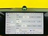 AITO M9 2024