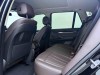BMW X5 2018