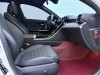 Mercedes-Benz C 200 L 2023