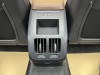 Volvo S90 2024