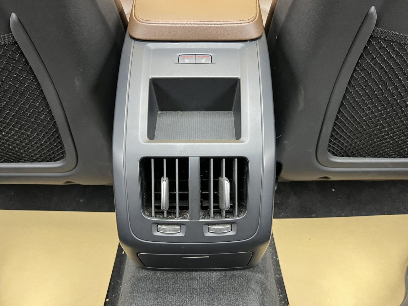 Volvo S90 2024