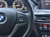 BMW X5 2018