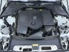 Mercedes-Benz C 200 L 2023