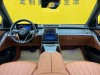 Mercedes-Benz S 400 L 2025
