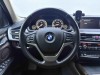 BMW X5 2018