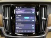 Volvo S90 2024