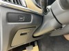 Volvo S90 2024
