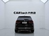 BMW X5 2018