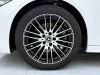 Mercedes-Benz C 200 L 2023