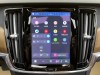 Volvo S90 2024