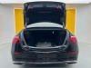 Mercedes-Benz S 400 L 2025