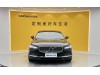 Volvo S90 2024