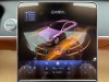 Mercedes-Benz S 400 L 2025