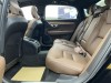 Volvo S90 2024