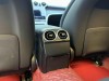 Mercedes-Benz C 200 L 2023