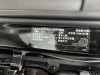 Volvo S90 2024