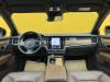Volvo S90 2024
