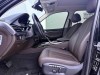 BMW X5 2018
