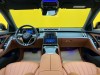 Mercedes-Benz S 400 L 2025