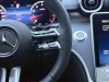 Mercedes-Benz C 200 L 2023