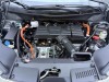 Honda Elysion 2024