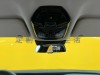 BMW 735Li 2025