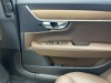 Volvo S90 2024