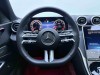 Mercedes-Benz C 200 L 2023