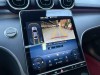 Mercedes-Benz C 200 L 2023