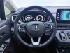 Honda Elysion 2024