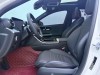 Mercedes-Benz C 200 L 2023