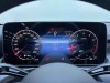 Mercedes-Benz C 200 L 2023