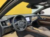 Volvo S90 2024