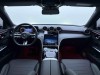Mercedes-Benz C 200 L 2023
