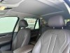 BMW X5 2018