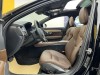 Volvo S90 2024