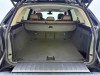 BMW X5 2018