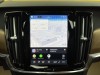 Volvo S90 2024