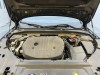 Volvo S90 2024