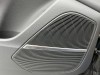 Audi Q7 55 TFSI 2025